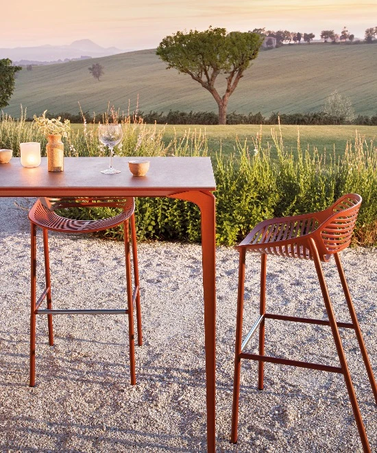 All Size BAr Tables with Niwa CS (2)